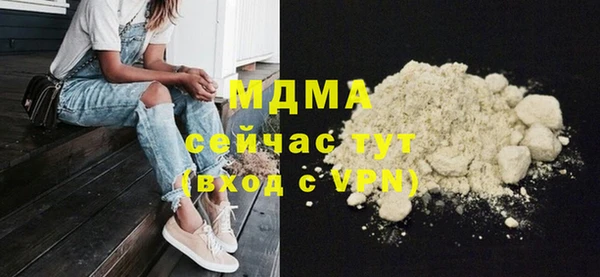 гидропоника Ростов