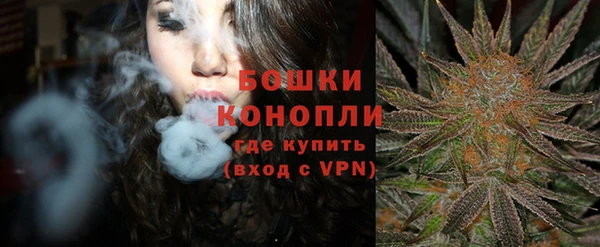 гидропоника Ростов